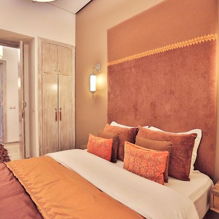 Riad Raoud Rayhane Essaouira Esterno foto