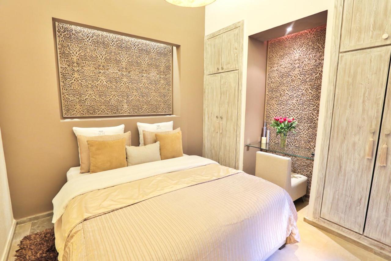 Riad Raoud Rayhane Essaouira Esterno foto