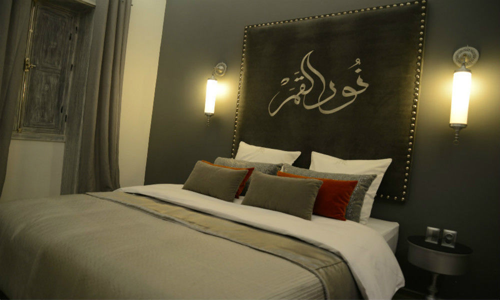 Riad Raoud Rayhane Essaouira Esterno foto