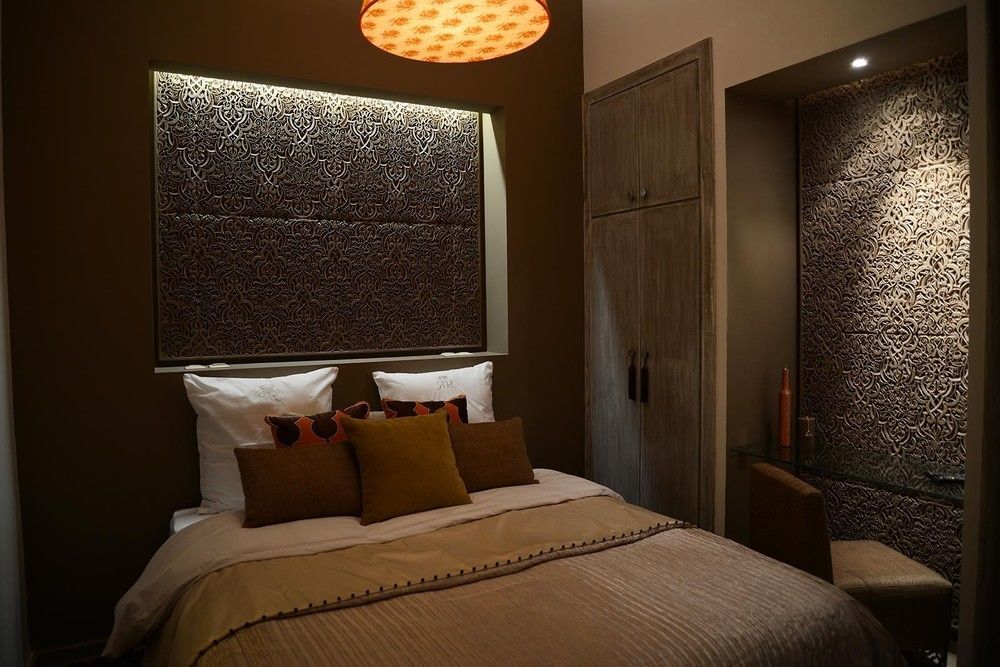 Riad Raoud Rayhane Essaouira Esterno foto