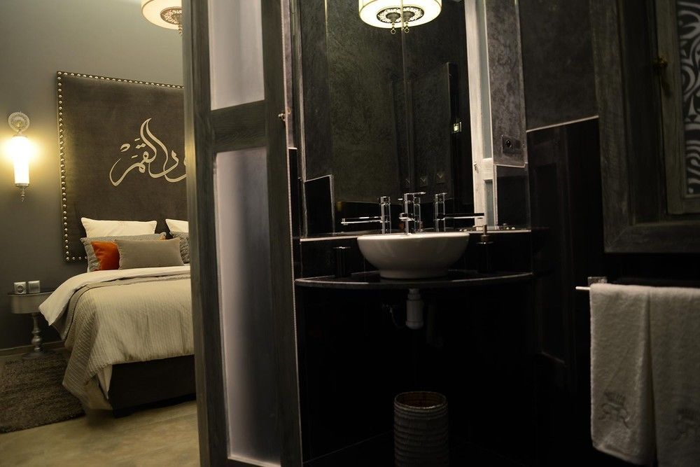 Riad Raoud Rayhane Essaouira Esterno foto