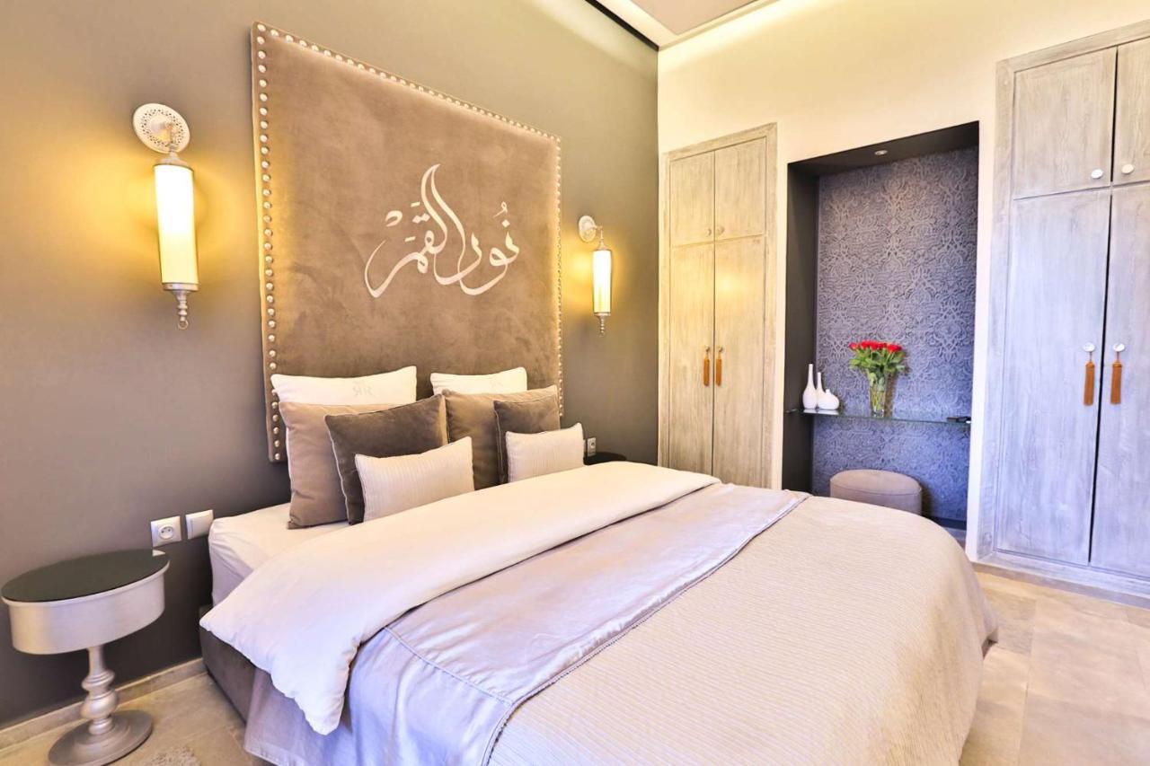 Riad Raoud Rayhane Bed and Breakfast Essaouira Esterno foto