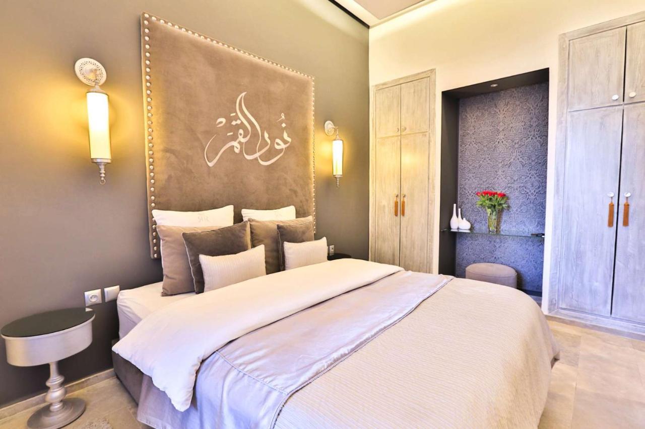 Riad Raoud Rayhane Essaouira Esterno foto